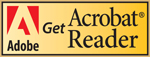 acrobat reader